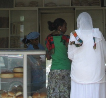 a-bakery-in-addis